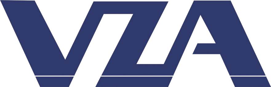 WhatsApp_Image_2024-08-12_at_18.23.43__1_-removebg-preview