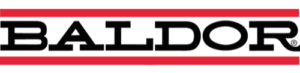 Baldor