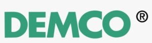 Demco