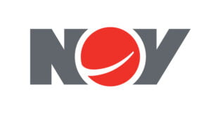 NOV-Logo
