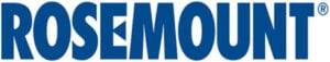 Rosemount-Logo