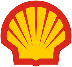 Shell Lube