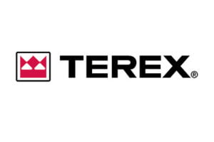 TEREX