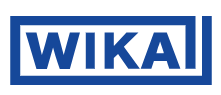 WIKA