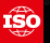 ISO