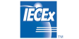 iecex_logo