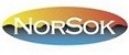 norsok