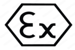 Atex