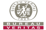 BV
