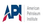 New API logo smaller size