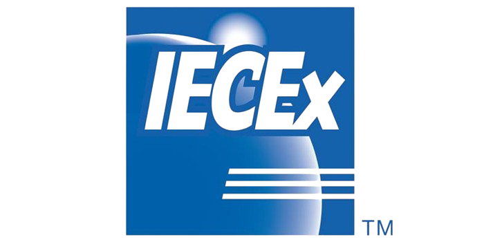 iecex_logo