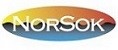 norsok