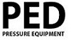 ped